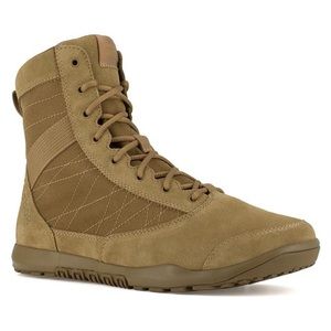 Reebok Men’s Combat Boots